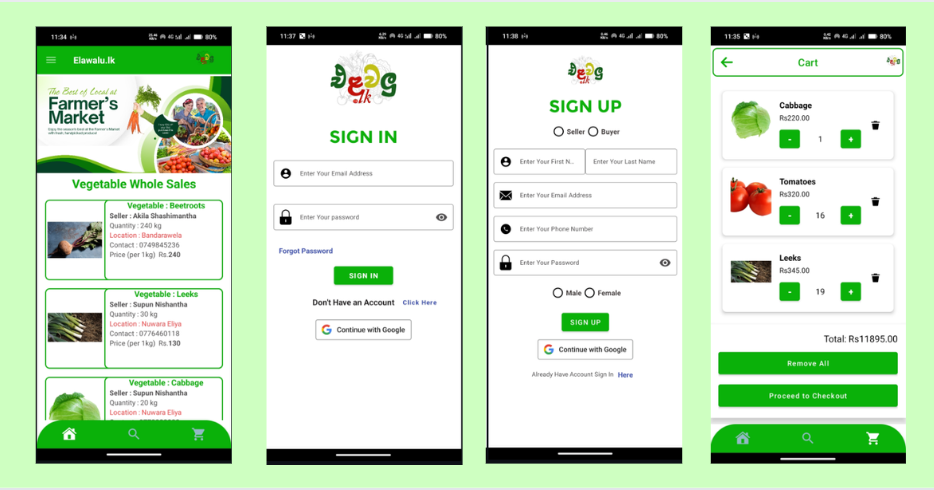 Mobile-App-Development-Elawalu.lkt